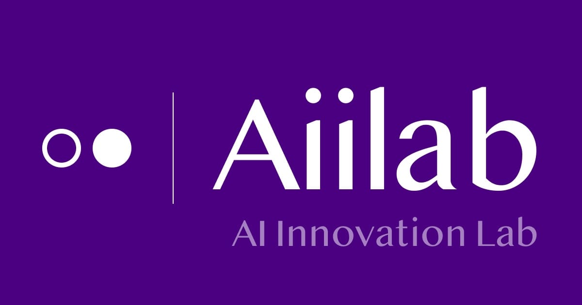 AiiLab