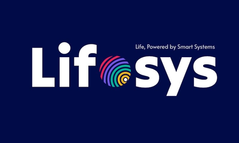 Lifosys